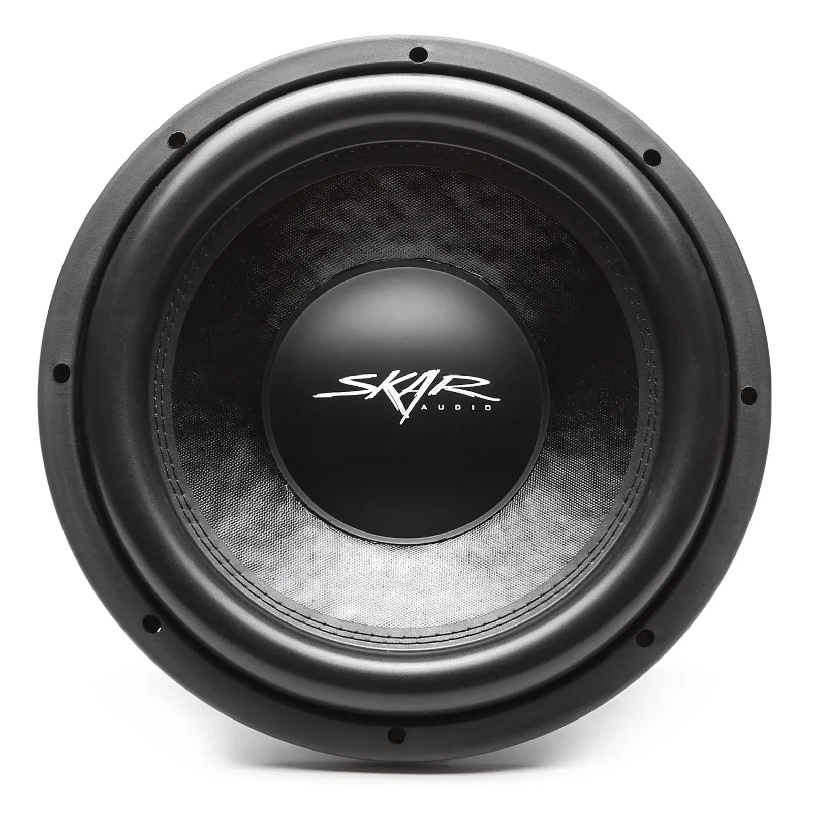 Featured Product Photo 1 for DDX-12 | 12" 1,500 Watt Max Power Car Subwoofer