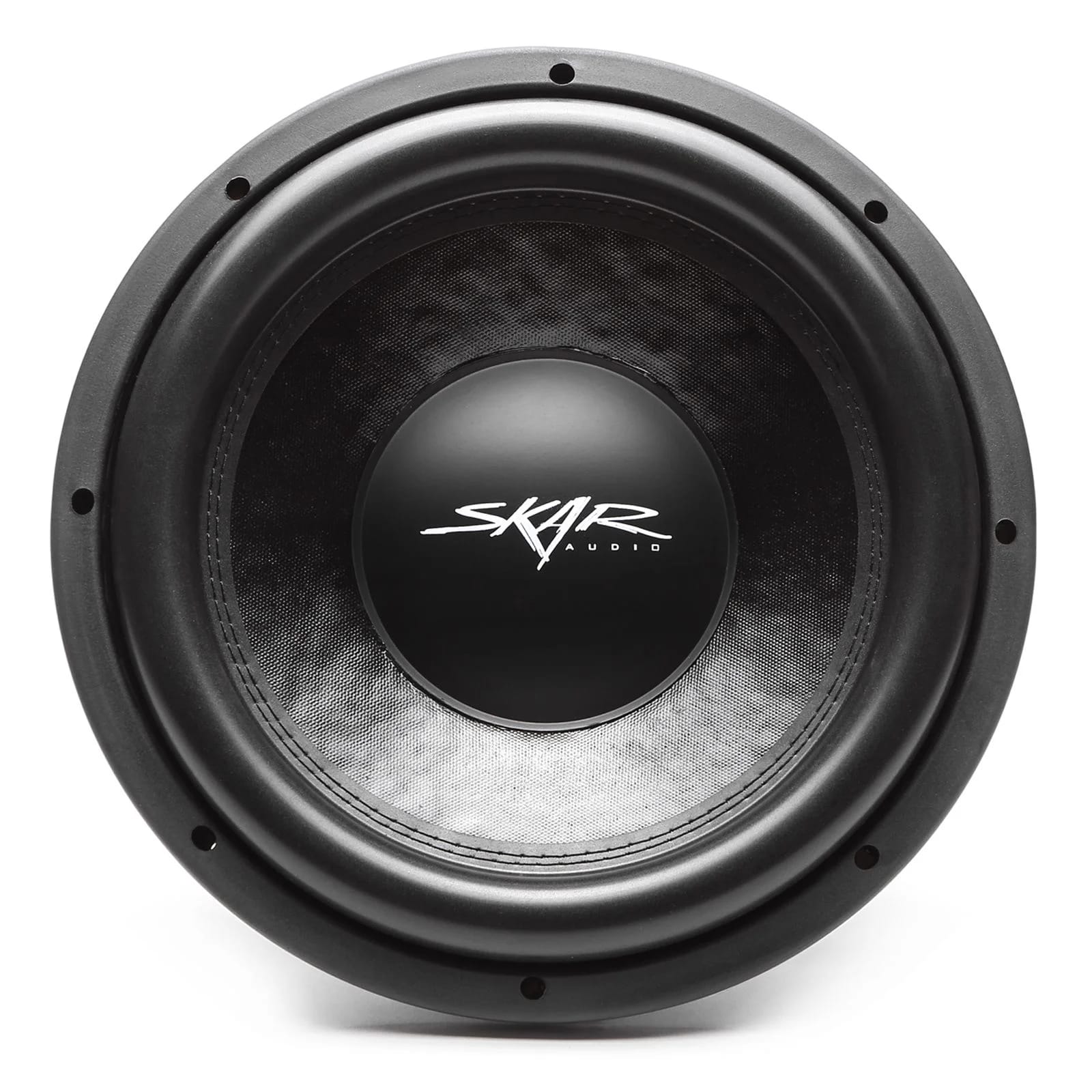 DDX-12 | 12" 1,500 Watt Max Power Car Subwoofer #2