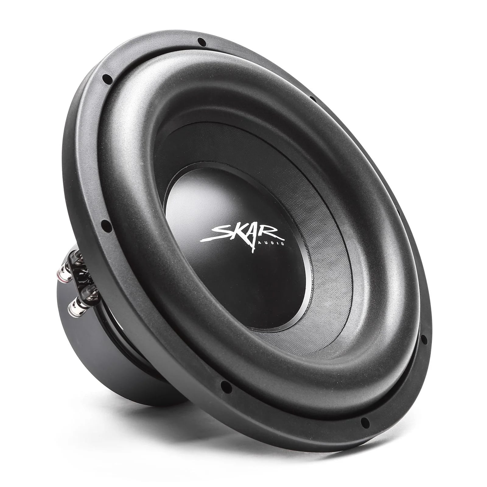 Skar Audio SDR-12 D2 Image Preview
