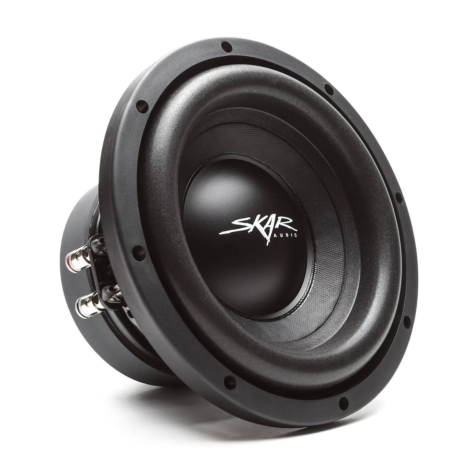 Skar Audio SDR-8 D2 Image Preview
