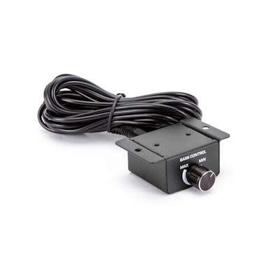 Featured Product Photo 4 for RP-1200.1D | 1,200 Watt Monoblock Car Amplifier