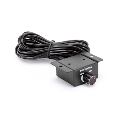 Featured Product Photo 4 for RP-1500.1D | 1,500 Watt Monoblock Car Amplifier