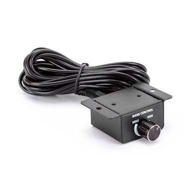 Featured Product Photo 4 for RP-2000.1D | 2,000 Watt Monoblock Car Amplifier