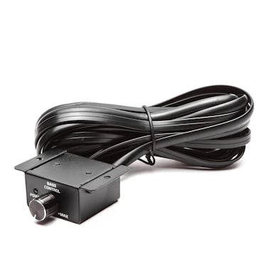 Featured Product Photo 5 for SK-M5001D | 500 Watt Monoblock Car Amplifier