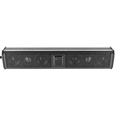Featured Product Photo 1 for SK24BTSB | 24" Amplified Sound Bar with Built-in Bluetooth®