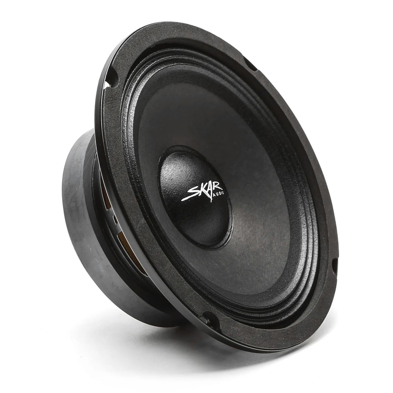 Featured Product Photo for FSX65 | 6.5" 300 Watt Mid-Range Loudspeaker