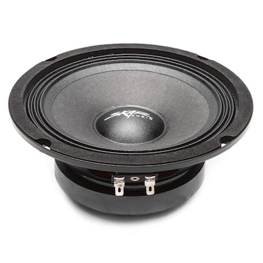 Featured Product Photo 2 for FSX65 | 6.5" 300 Watt Mid-Range Loudspeaker