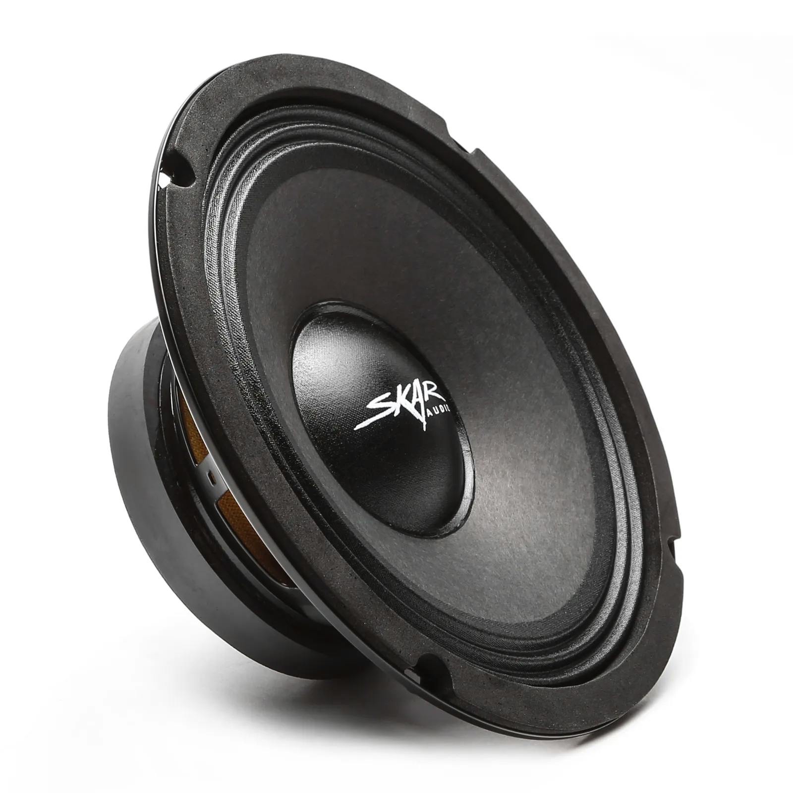 Featured Product Photo for FSX8 | 8" 350 Watt Mid-Range Loudspeaker