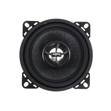 Featured Product Photo 3 for RPX4 | 4" 120 Watt Coaxial Car Speakers - Pair
