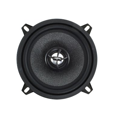 Featured Product Photo 1 for RPX525 | 5.25" 150 Watt Coaxial Car Speakers - Pair