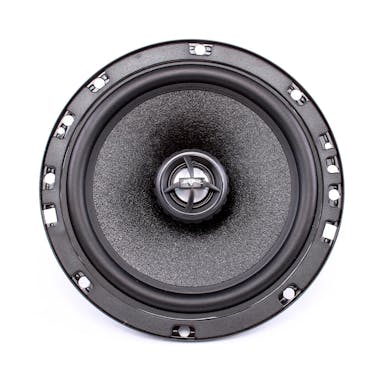 Featured Product Photo 1 for RPX65 | 6.5" 200 Watt Coaxial Car Speakers - Pair