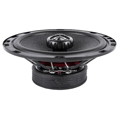 Featured Product Photo 2 for RPX65 | 6.5" 200 Watt Coaxial Car Speakers - Pair