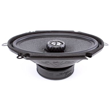 Featured Product Photo 2 for RPX68 | 6" x 8" 210 Watt Coaxial Car Speakers - Pair
