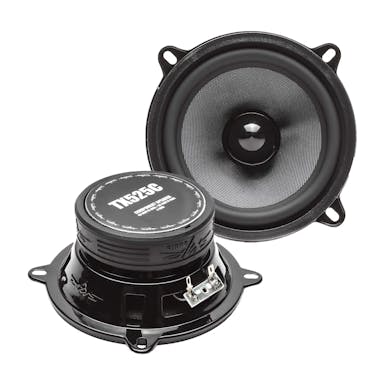 Featured Product Photo 2 for TX525C | 5.25" 160 Watt 2-Way Elite Component Speaker System