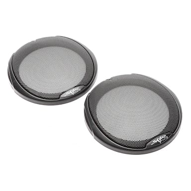 Featured Product Photo 5 for TX525C | 5.25" 160 Watt 2-Way Elite Component Speaker System