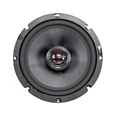 Featured Product Photo 1 for TX65 | 6.5" 200 Watt Elite Coaxial Car Speakers - Pair