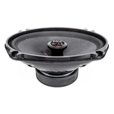 Featured Product Photo 2 for TX69 | 6" x 9" 240 Watt Elite Coaxial Car Speakers - Pair