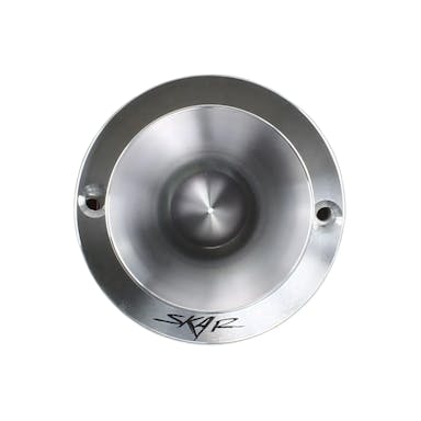 Featured Product Photo 2 for VX1-ST | 1" High Compression Neodymium Super Tweeters - Pair