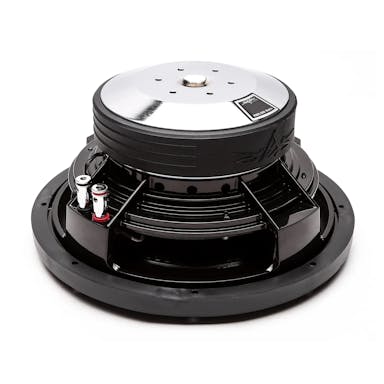 Featured Product Photo 4 for VD-10 | 10" 800 Watt Max Power Car Subwoofer (Shallow Mount)