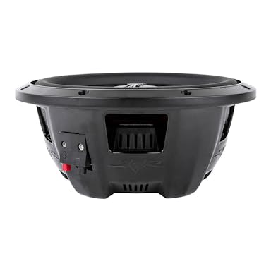 Featured Product Photo 4 for VS-10 | 10" 1,000 Watt Max Power Car Subwoofer (Shallow Mount)