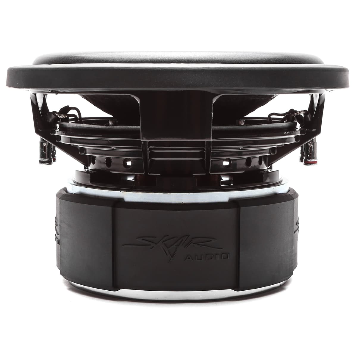 th?id=OIP.QjbmzMkeyh2cS_1U0-SaTwHaHa&pid=15 Skar Audio DDX-10 Subwoofer Review: Unleashing the Bass Beast
