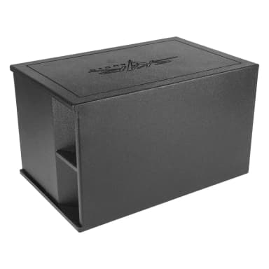 AR1X12V-SPL | Single 12