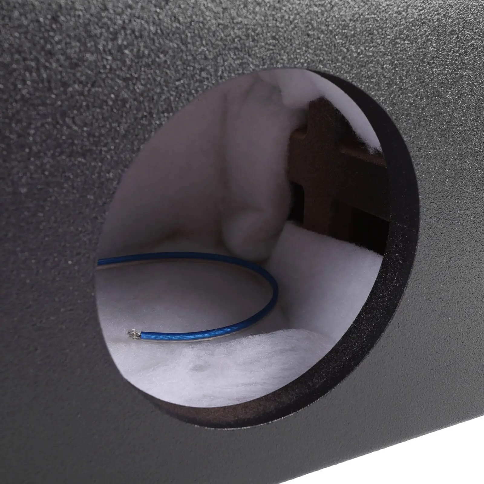 AR1X8V-SPL | Single 8