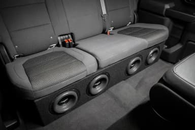 Torcia Tappetini in gomma 3D per camion, adatti per Chevy Silverado/GMC Sierra 1500 Crew Cab 2019-2024, per tutte le stagioni, con toppa WetStop e punte antiscivolo, tappeto per auto per inverno, sci Torcia Tappetini in gomma 3D per camion, adatti per Chevy Silverado/GMC Sierra 1500 Crew Cab 2019-2024, per tutte le stagioni, con toppa WetStop e punte antiscivolo, tappeto per auto per inverno, sci