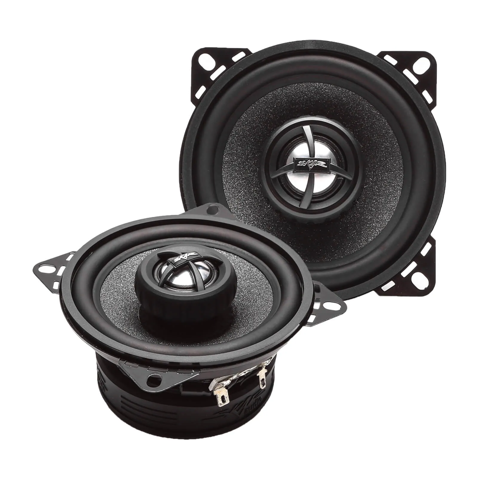 Pro Audio Speakers