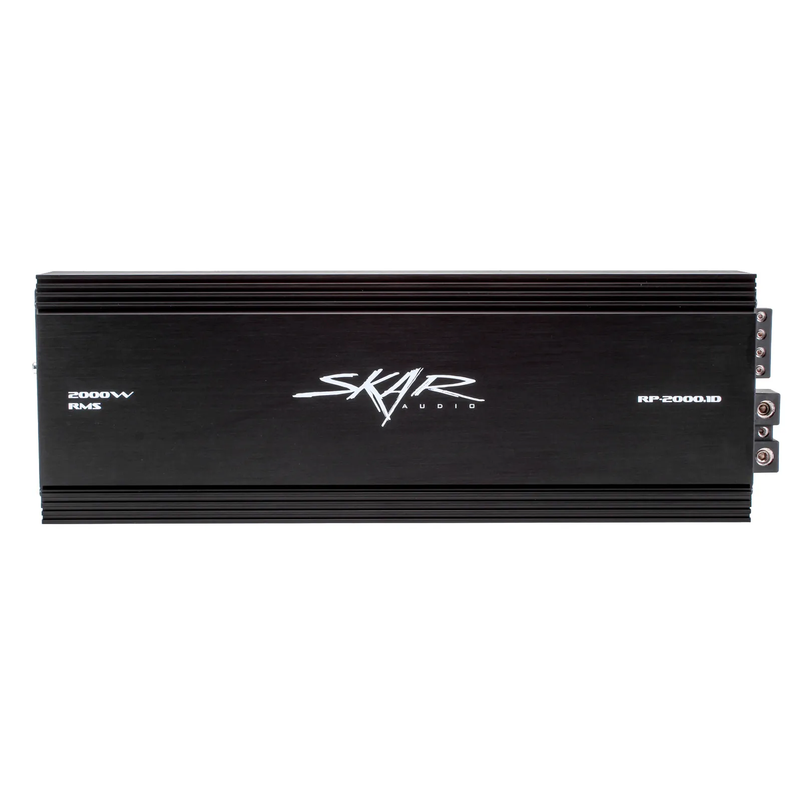 Skar Evl 10 Box 16 - gscx8yx