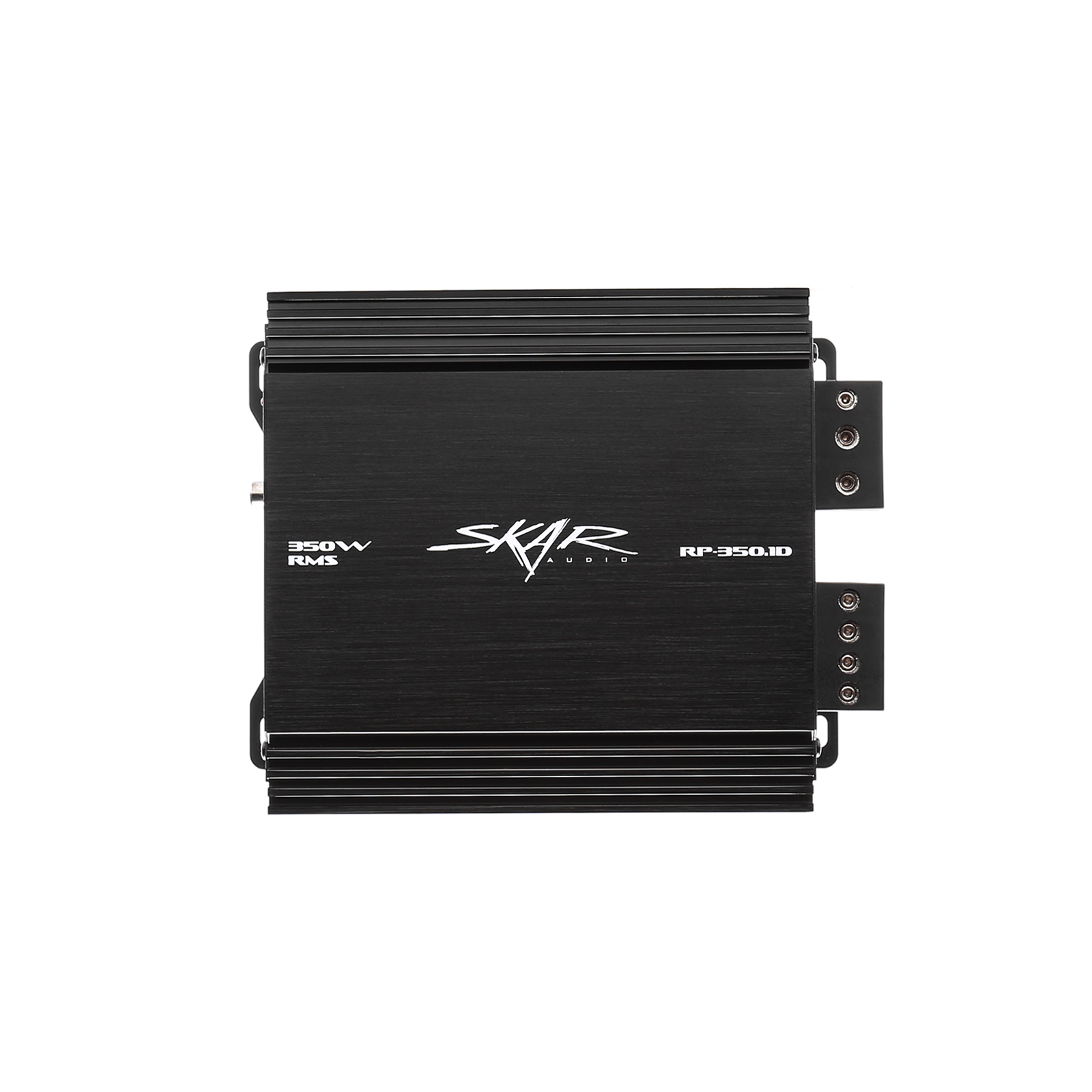 BNDLE-SDR-1X8D2-RP-350.1D-
