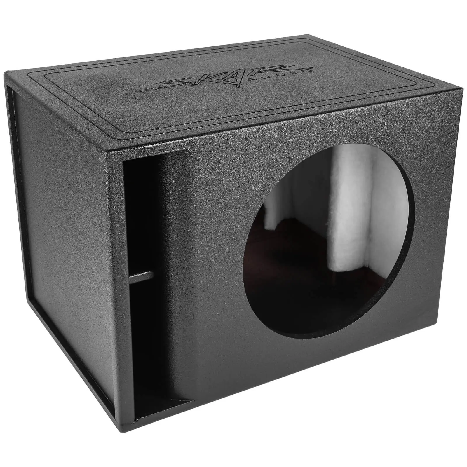 300W 15 Subwoofer Bass Box QTX QT15S 38cm