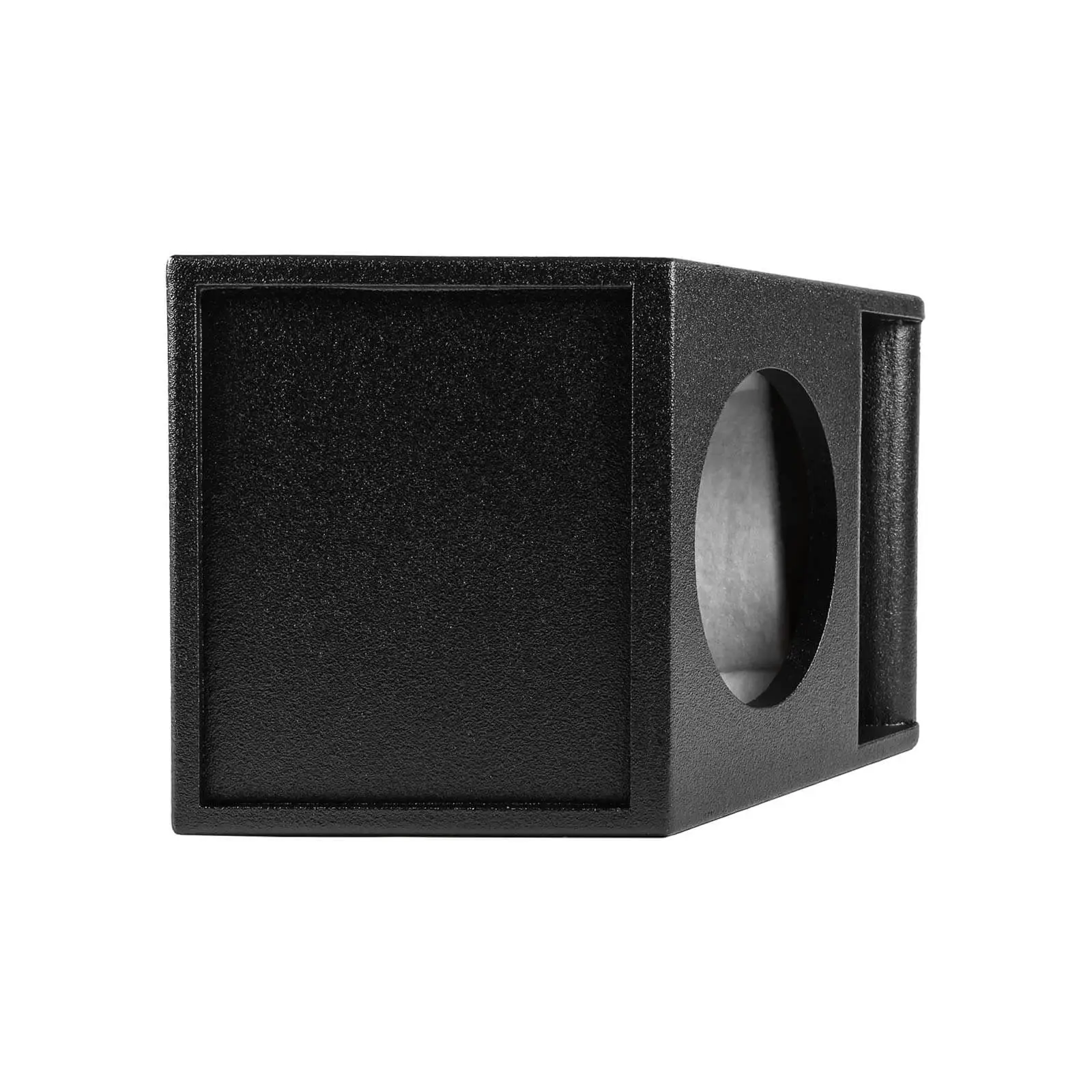 3 8 subwoofer sales box
