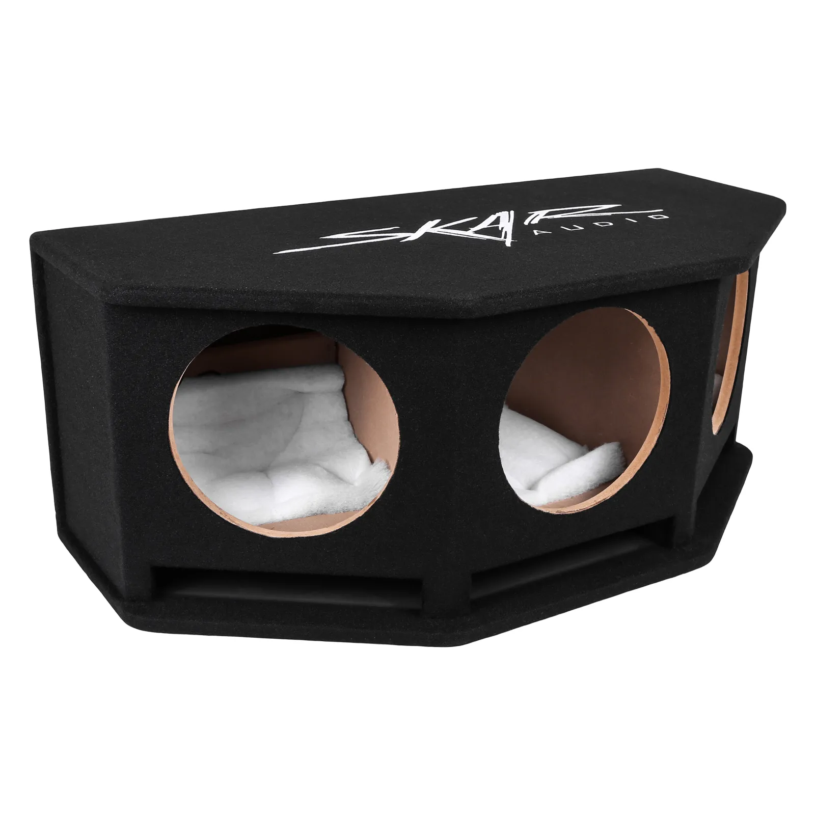 Best 10 inch subwoofer box cheap