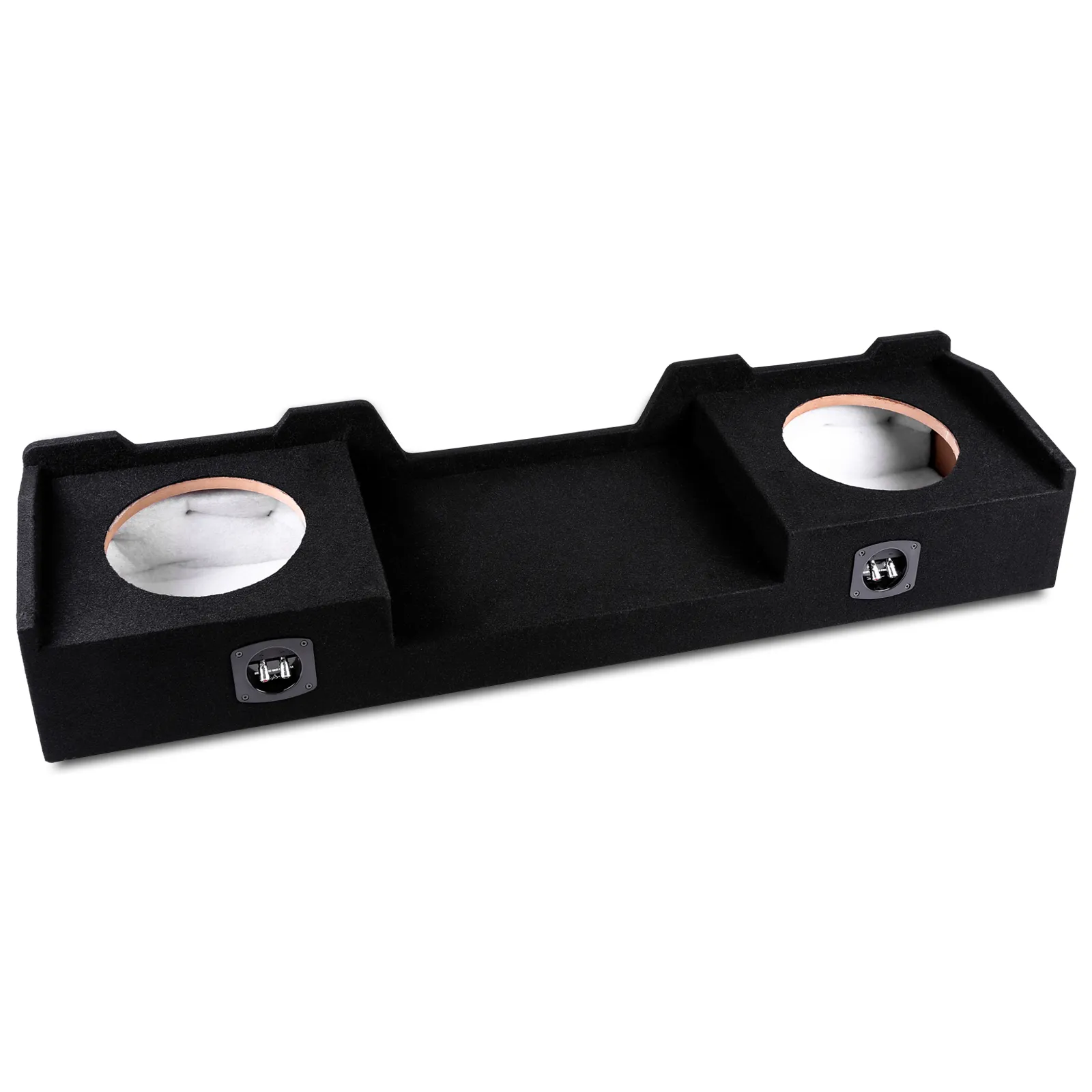 2005 chevy silverado sub box cheap