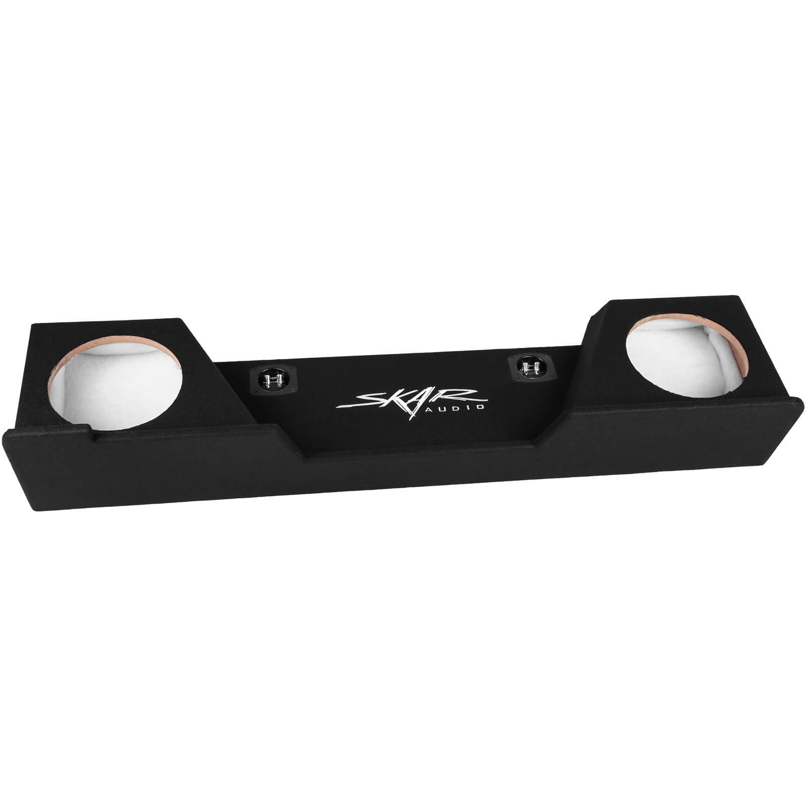 Fits 2007 2013 Chevy Silverado GMC Sierra Extended Cab Dual 10 fits-2007-2013-chevy-silverado-gmc-sierra-extended-cab-dual-10