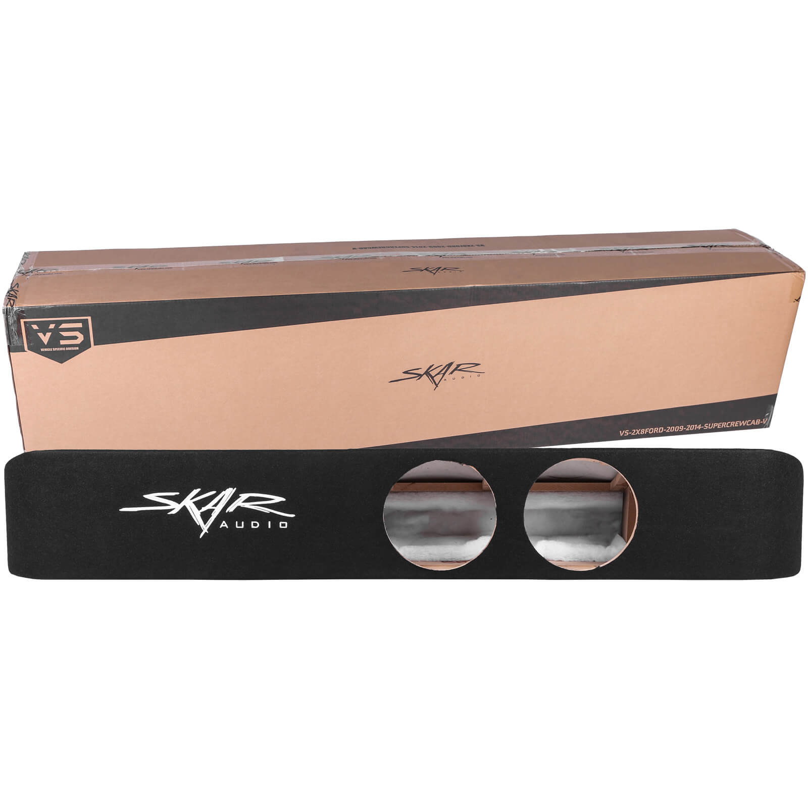 VS-2X8FORD-2009-2014-