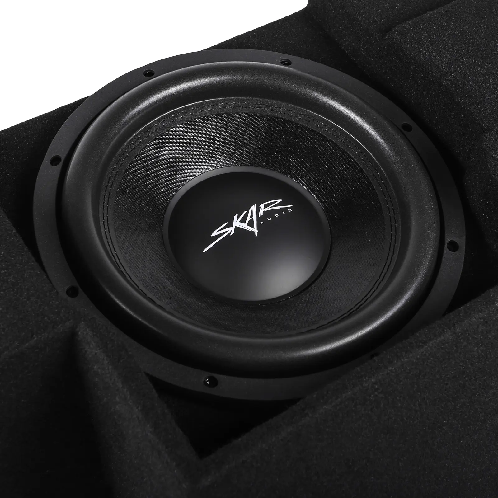M2X (Wearable) – SUBPAC