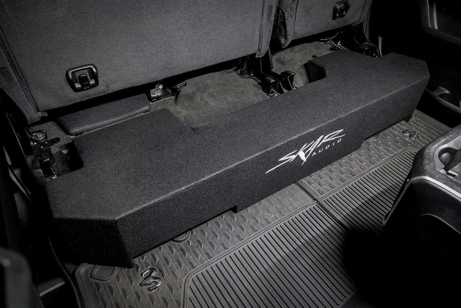 SUBPAC M2 - SUBPAC