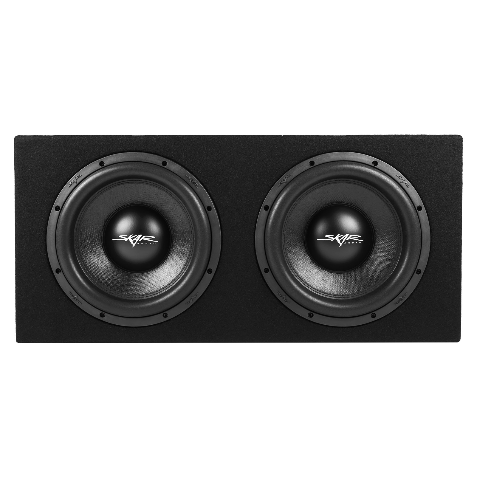 Skar subwoofers shop