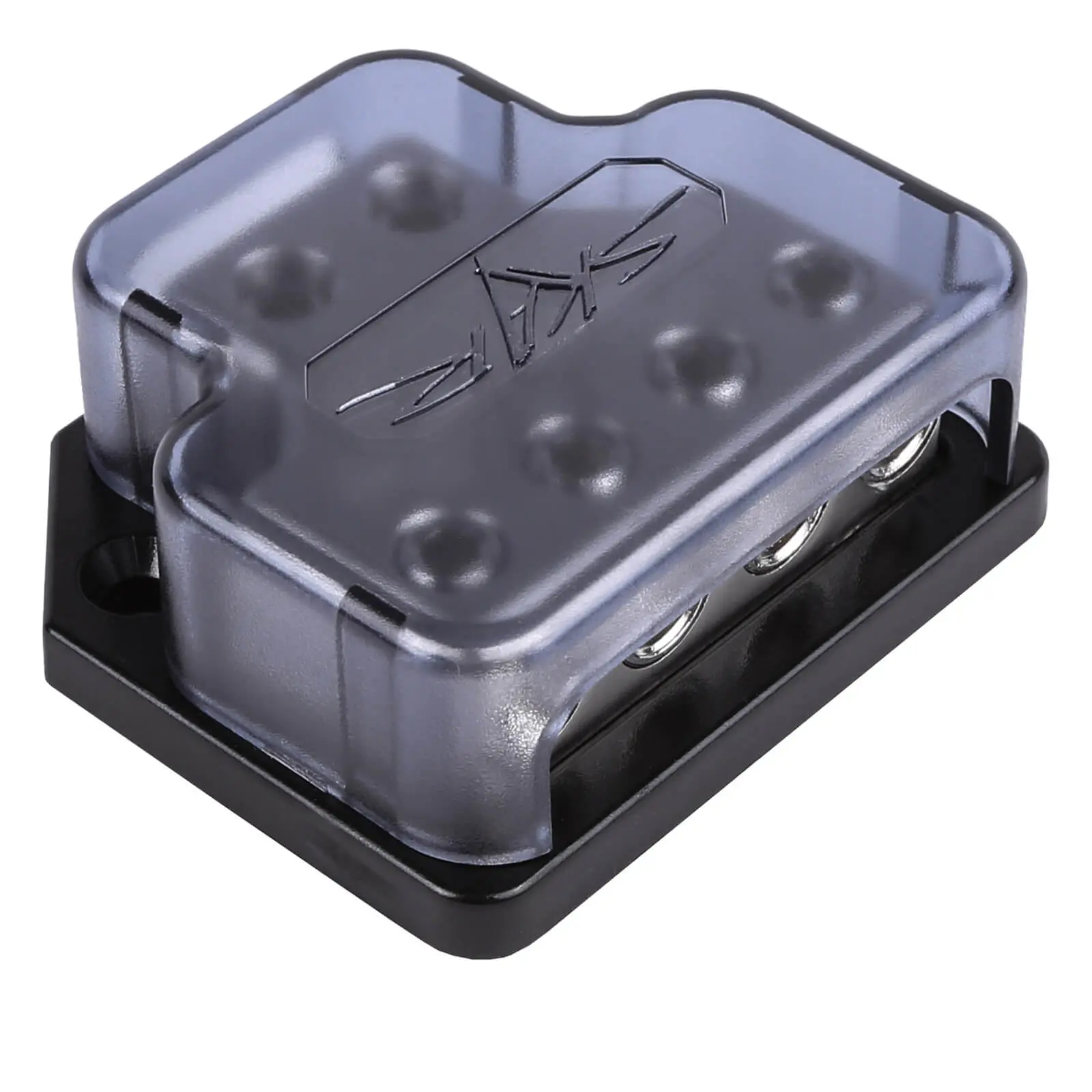 スペースバリヤー　SCK SCORCHER GT PLUS Power Module | aFe POWER