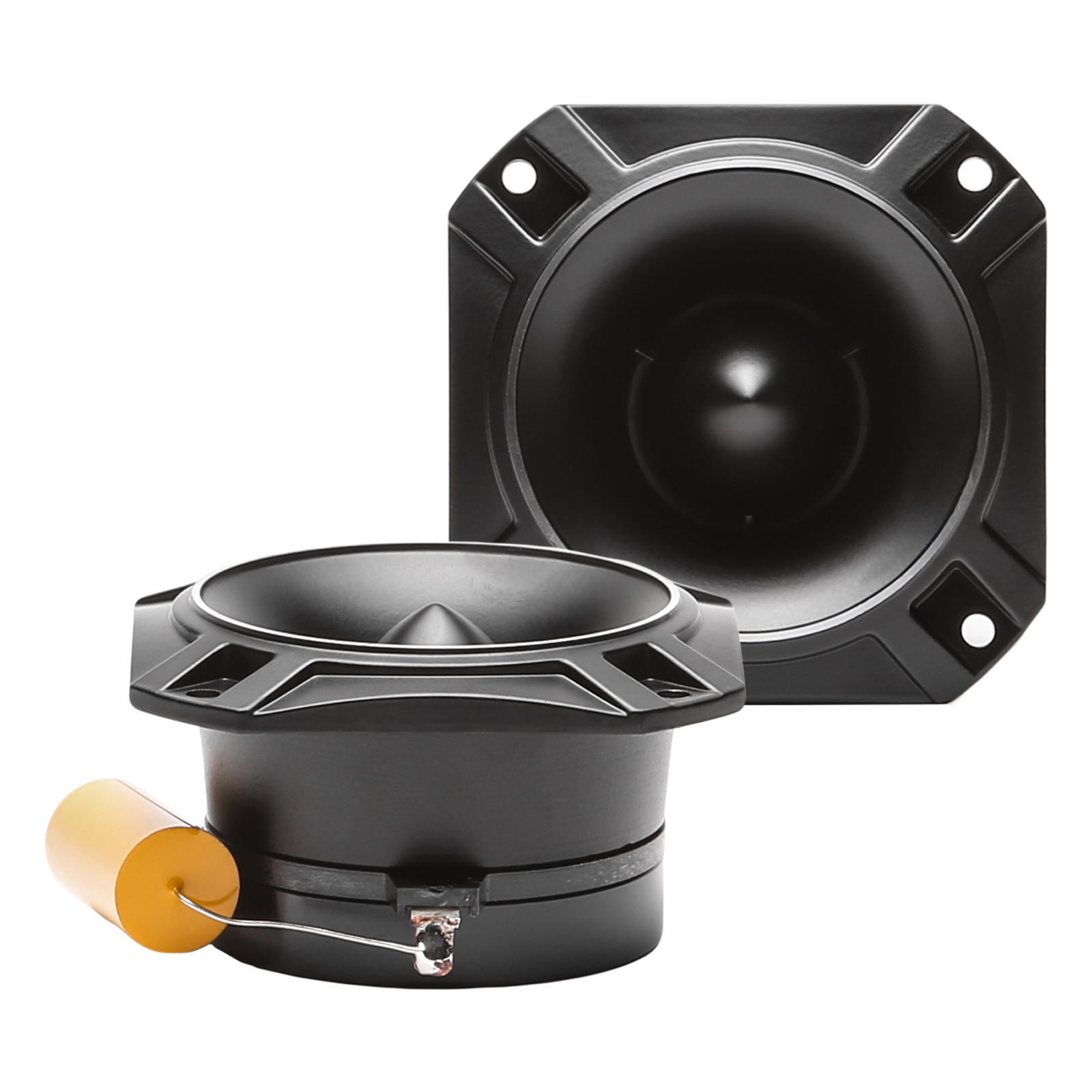 NEW SKAR AUDIO NDX33-ST 3.3