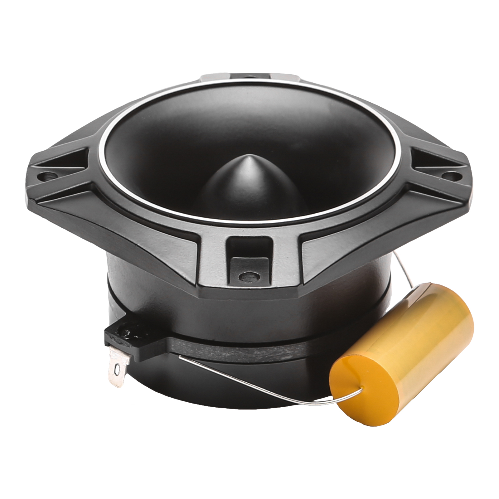 NEW SKAR AUDIO NDX33-ST 3.3