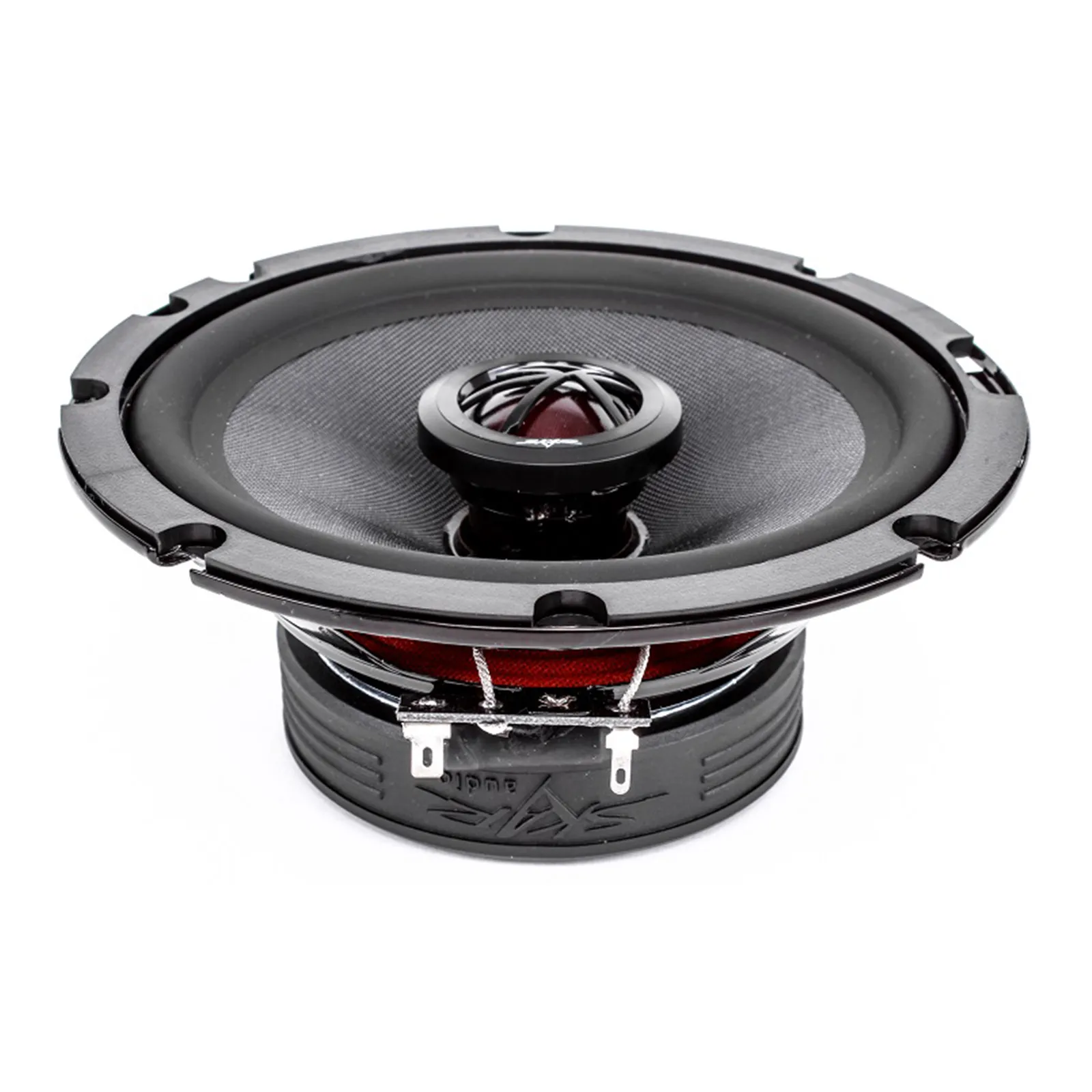 Skar deals audio tx65