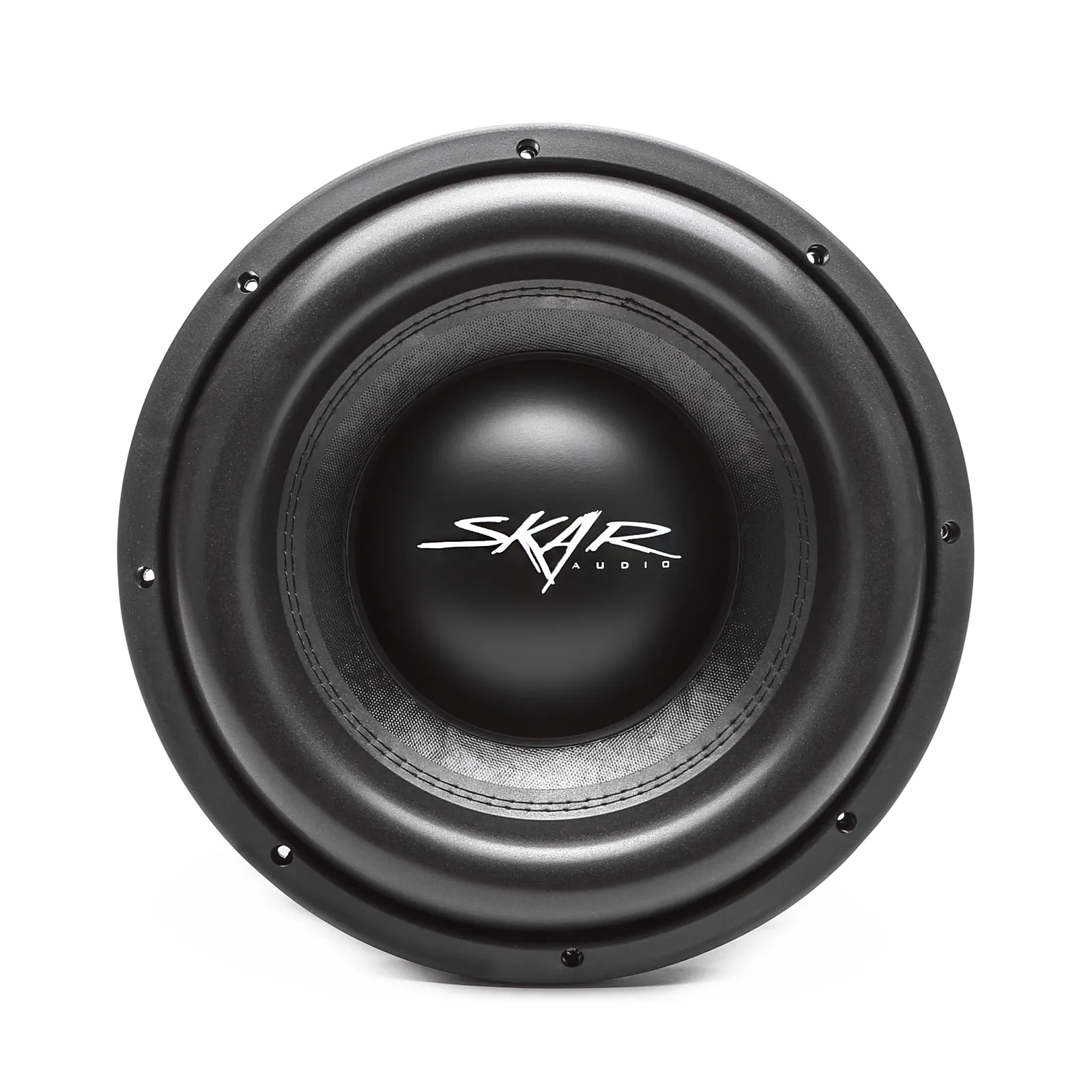 VXF-12 | 12" 3,000 Watt Max Power Car Subwoofer - Skar Audio